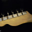 Fender telecaster 93