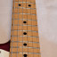 Fender Stratocaster