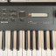 Sintetizador Yamaha MX49 V2