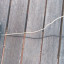 American Vintage Single-Coil Strat®  -Mástil-