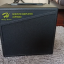 Amplificador Harley Benton AC PRO 60