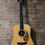 Blueridge BR-180A Natural