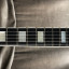 Gibson custom 359 diapason ebano