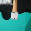 Fender Telecaster American Standard Matching headstock Limited