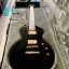 Guitarra ESP Eclipse II VB