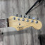 Fender american elite stratocaster Hss shawbucker