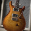 Paul Reed Smith - PRS 30th  Custom 24 - 30 Anniversary