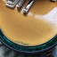 Epiphone Les Paul Classic worn metallic gold 2022