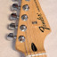 Fender Stratocaster