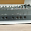Sintetizador Yamaha MX49 V2