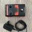 TC Helicon R1