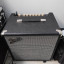 Fender Rumble 40
