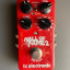 TC Electronic Hall Of Fame 2 Reverb