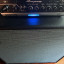 Ampeg Venture V7 700-Watt Bass Amp Head