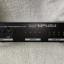 Interface MIDI 4x4 USB Roland S-MPU64 / UM-4
