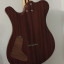 Giordano Telecaster Custom