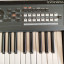 Sintetizador Yamaha MX49 V2