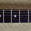 Guitarra FENDER CUSTOM SHOP '66 REISSUE STRATOCASTER NOS RW Sapphire Blue