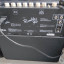 Fender Rumble 40