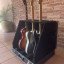 FENDER Classic Case Stand 3 BLK