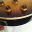Gibson Les Paul Standard Desert Burst ( Reservada )