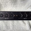 Interface MIDI 4x4 USB Roland S-MPU64 / UM-4