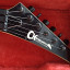 Guitarra Charvel Modelo 6