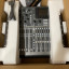 Consola digital Behringer X32 Producer + DI100´s