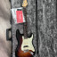 Fender american elite stratocaster Hss shawbucker