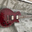 ESP Standard Eclipse QM 2008