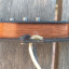 American Vintage Single-Coil Strat®  -Mástil-