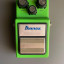 Ibanez TS9 Tube Screamer