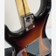 Cambio fender Stratocaster standard usa