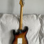 Squier by Fender JV 1983