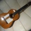 Vendo: Guitarra flamenca