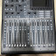 Consola digital Behringer X32 Producer + DI100´s