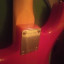 Squier stratocaster Affinity Yako 1996