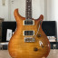 Paul Reed Smith - PRS 30th  Custom 24 - 30 Anniversary