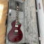 ESP Standard Eclipse QM 2008