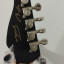 Giordano Telecaster Custom