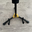 soporte para guitarra plegable Hercules