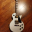 Guitarra Epihopne Les Paul Custom