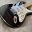 Fender Stratocaster American Standard 1993 Blackie