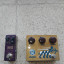 Ryra Klon + Duke of tone