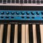 Se vende Novation Bass Station