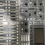 Consola digital Behringer X32 Producer + DI100´s