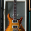 Paul Reed Smith - PRS 30th  Custom 24 - 30 Anniversary