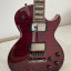 ESP Standard Eclipse QM 2008