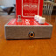 Electro-Harmonix Micro POG Polyphonic Octave Generator