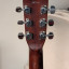 Fender F-65 (1979) acústica